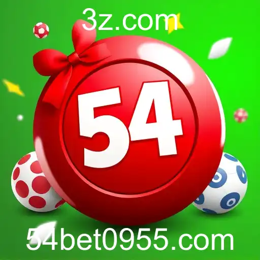 54bet0: As Tendências do Mercado de Jogos em 2026