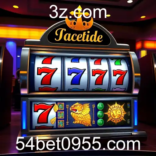 Cenário Atual dos Jogos Online em 2025