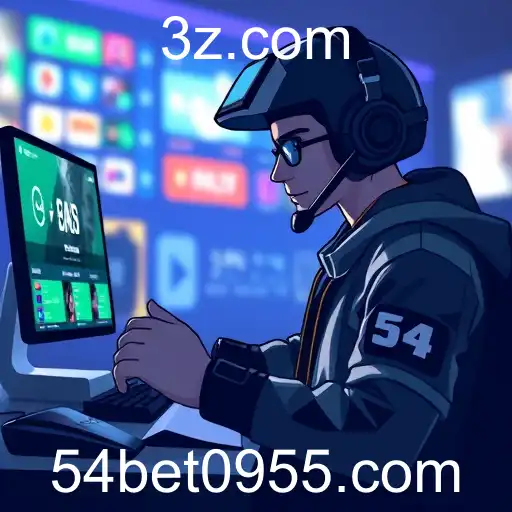 Cenário Atual dos Jogos Online em 2026