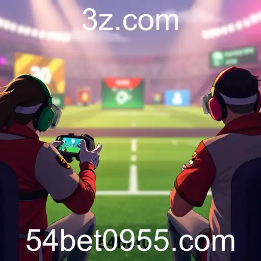 Tendências e Impactos dos Jogos Online em 2026