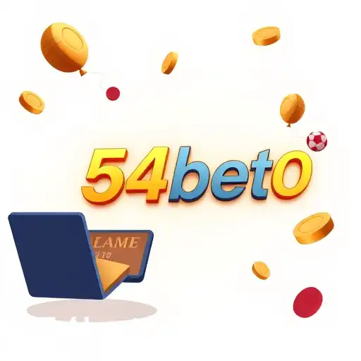 A Revolução dos Jogos Online em 2026