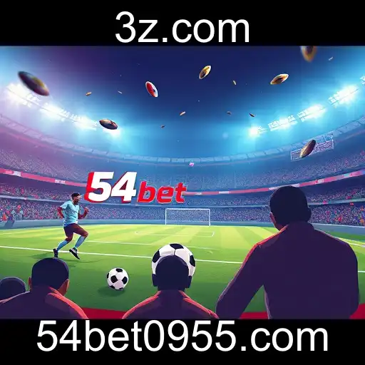 Inovações no Cenário dos Jogos Online em 2026