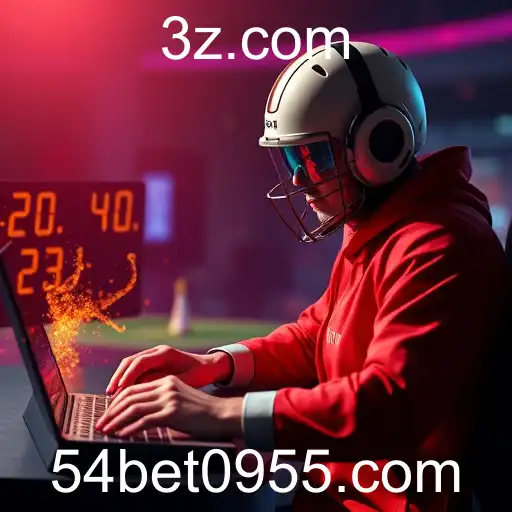 Crescimento e Desafios do Mercado de Jogos Online em 2025