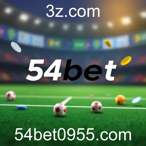 Crescimento e Novidades no Mercado de Jogos Online