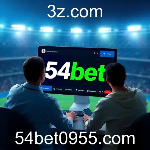 O Impacto dos Jogos Online no Brasil