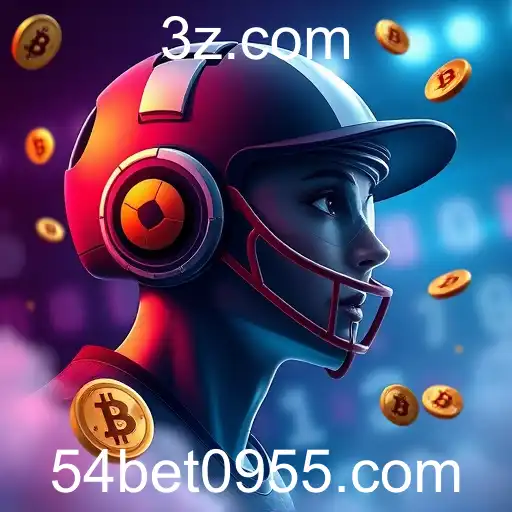 Inovações e Desafios no Mundo dos Jogos Online em 2026