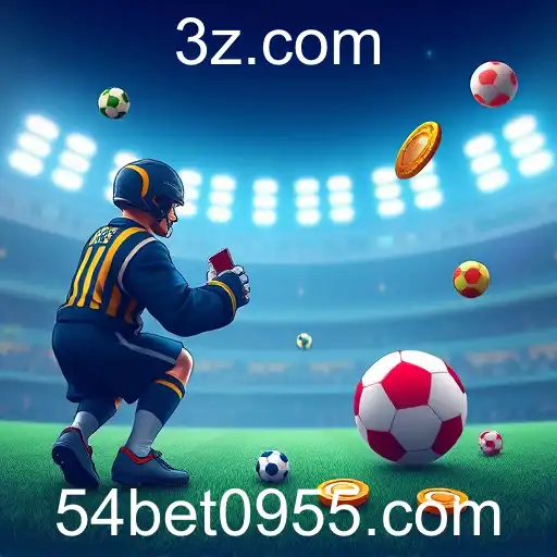 Tendências e Evolução dos Jogos Online em 2026